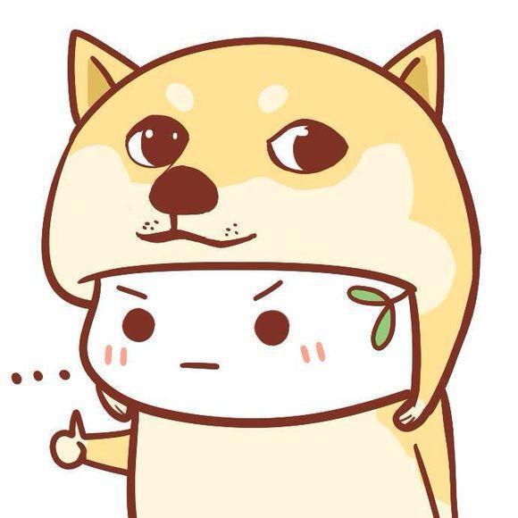 熊猫自助下单网站 - 抖音兼职赚钱平台一单一结_qq24小时qq业务平台便宜